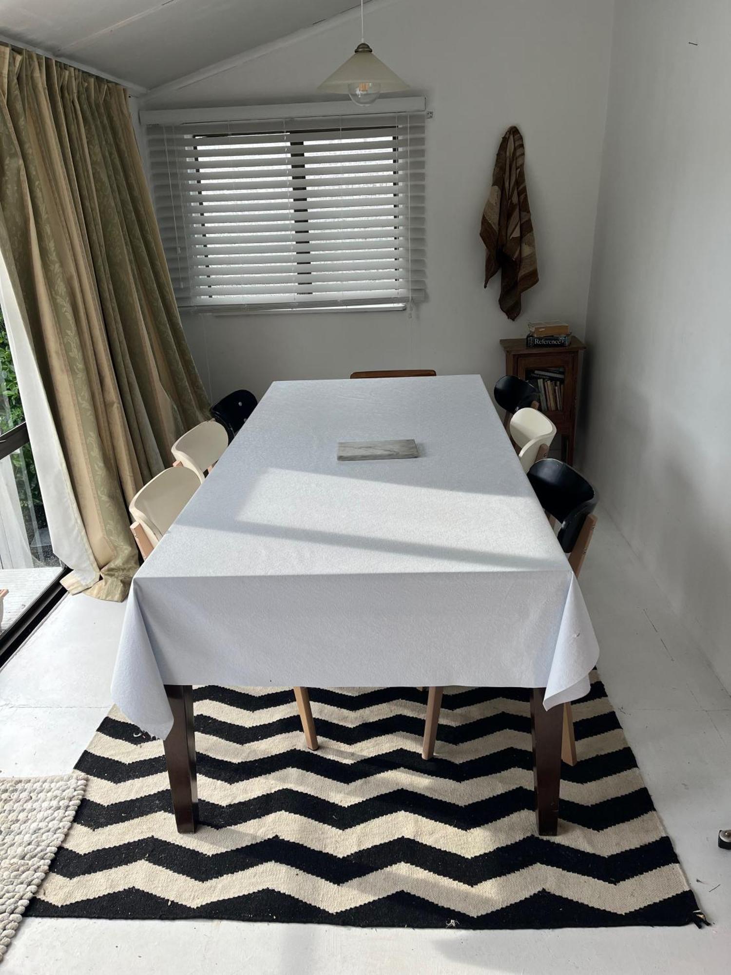 Richard & Jill'S City House Villa New Plymouth Dış mekan fotoğraf